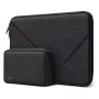 Inateck LB01007-13S_zwart