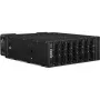 ICY DOCK - MB873MP-B V2 - ToughArmor - 8 bay M.2 NVMe SSD PCIe 4.0 mobile rack behuizing voor externe 5.25 drive bay (8 x OCuLink SFF-8612)