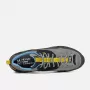 Garmont Dragontail LT Evo approacheschoenen