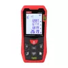 Laser-afstandsmeter UNI-T LM70A – 70 m meetbereik, 1 mm nauwkeurigheid