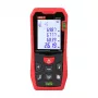 UNI-T LM70A Laserafstandsmeter, 70 m