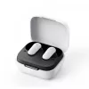 Anker Soundcore P30i Oordopjes