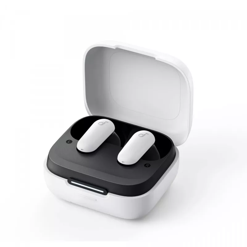 Anker Soundcore P30i Oordopjes