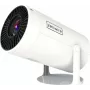 Projector zenwire Zenwire R1 projector