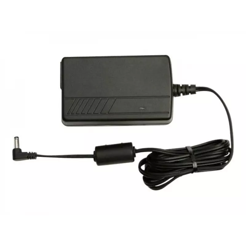 Zebra 105950-076 voeding indoor