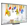 Interactief whiteboard AVTEK TT-Board 80 — 80 inch touchdisplay
