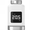 Smart Home radiatorthermostaat II [+M], verwarmingsthermostaat wit
