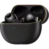 Oordopjes Huawei FreeBuds Pro 4