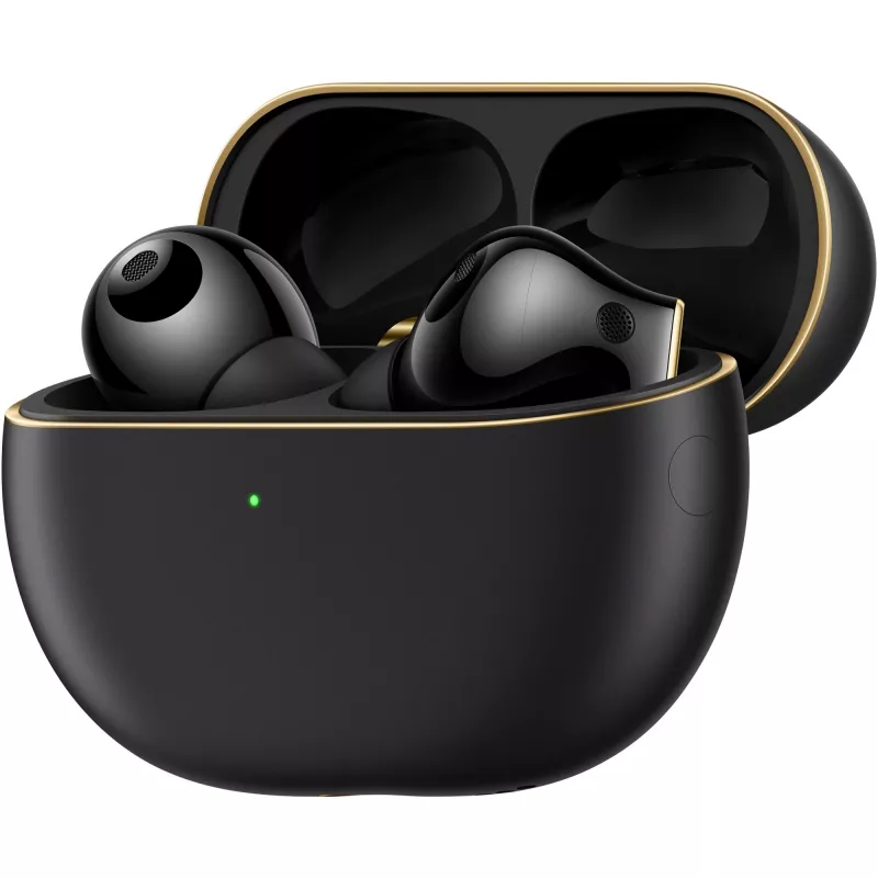 Oordopjes Huawei FreeBuds Pro 4