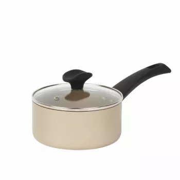 Salter BW11107EU7 Olympus steelpan 16 cm