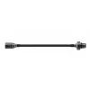 Hoofdlamp band Ledlenser Workers Friend zwart 280 lm