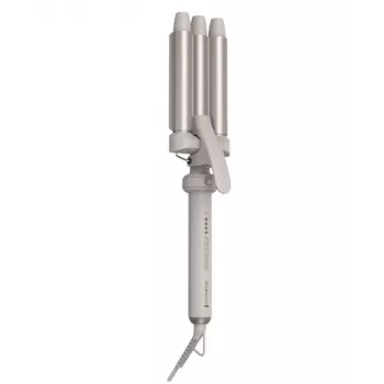 CI41MS5 5-in-1 styling-set