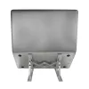 Laptopstandaard LogiLink AA0134 zilver 40,6 cm (16 inch)