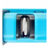 Reparatiegereedschap BLAUPUNKT AX0010 — multifunctioneel reparatiegereedschap, model AX0010