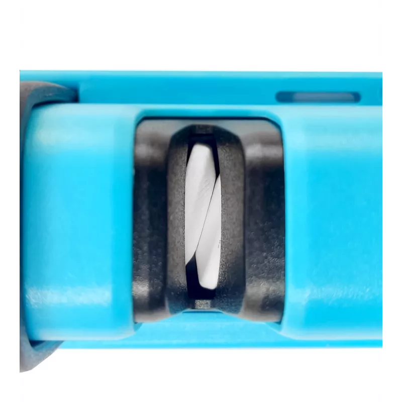 Reparatiegereedschap BLAUPUNKT AX0010 — multifunctioneel reparatiegereedschap, model AX0010