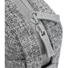 Laptoptas Rivacase 7921 voor 14
