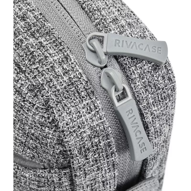 Laptoptas Rivacase 7921 voor 14