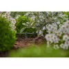 Gardena 13302-20 product 2 L zwart