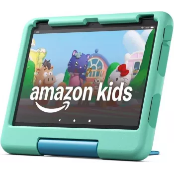 Tablet Amazon B0CXL4X2QW 10,1 inch 3 GB RAM 32 GB opslag