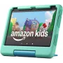 Tablet Amazon B0CXL4X2QW 10,1 inch 3 GB RAM 32 GB opslag