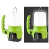 Zaklamp TRACER TRAOSW46895 met 1200mAh oplaadbare accu, handzoeklicht