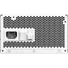 Voeding | NZXT | PA-2G2BW-EU | 1200 watt | efficiëntie 80 PLUS GOLD | MTBF 100000 uur | PA-2G2BW-EU