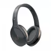 Audeeo Serene Hush Pro Draadloze hoofdtelefoon (zwart)
