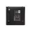 Behuizing voor optisch station CD/DVD SATA, USB 3.0, 9,5 mm