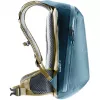 Fietsrugzak - Deuter Plamort 12