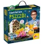 Set I'M A Genius - bijenlaboratorium
