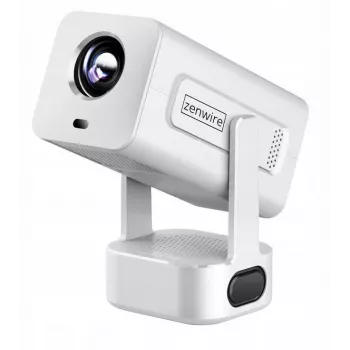 Projector zenwire PrimeView IMC360 – draagbare projector zenwire PrimeView IMC360