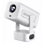Projector zenwire PrimeView IMC360 – draagbare projector zenwire PrimeView IMC360