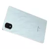 Tablet UleFone Tab A9 Pro 4 GB RAM 128 GB opslag LTE Galaxy Blue