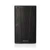 Luidspreker dB Technologies B·Hype 15 400W
