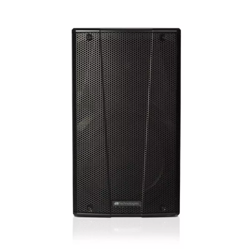 Luidspreker dB Technologies B·Hype 15 400W