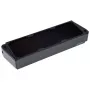 Alphacool 14239 zwart