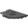HP M21718-001 laptopvervangingsonderdeel ventilator
