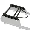 Nitro Concepts zitrail en houder voor S-Racer Rig