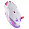 CDEFENDER GM-511 KATANA RF 3200dpi 7P WIT