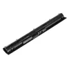 Green Cell HP90 vervangende accu voor notebook