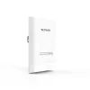 Accesspoint Tenda OS3 5 GHz Wi-Fi 802.11ac