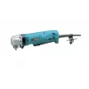 Makita DA3010F boormachine 1,4 kg