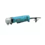 Makita DA3010F boormachine 1,4 kg