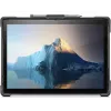 Lenovo 4X41A08251 tablethoes 30,5 cm (12 inch) hoes zwart