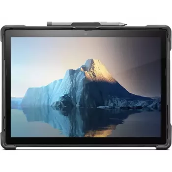 Lenovo 4X41A08251 tablethoes 30,5 cm (12 inch) hoes zwart