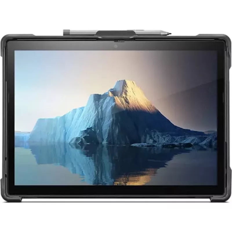 Lenovo 4X41A08251 tablethoes 30,5 cm (12 inch) hoes zwart