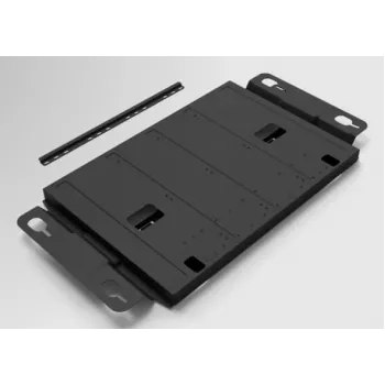 Neat Board Pro Adaptive Wall Mount - montagekit (wandmontage) - voor videoconferentiesysteem - in hoogte verstelbaar (NEATBOARDPRO-ADAPTIVE-MOUNT)