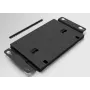 Neat Board Pro Adaptive Wall Mount - montagekit (wandmontage) - voor videoconferentiesysteem - in hoogte verstelbaar (NEATBOARDPRO-ADAPTIVE-MOUNT)