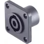 Inbouwbus ShiverPeaks 55230 van ShiverPeaks – PA-aansluitmodule