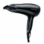 Remington Power Dry 2000 D3010 haardroger (D3010) 1 stuk